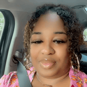 Sharhonda L., Care Companion in Lodi, TX with 13 years paid experience