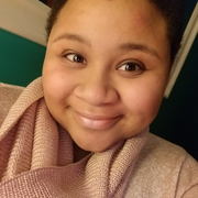 Leanna L. - Bloomington <span class="translation_missing" title="translation missing: en.application.care_types.child_care">Child Care</span>