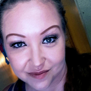 Lacy D. - Phoenix <span class="translation_missing" title="translation missing: en.application.care_types.child_care">Child Care</span>