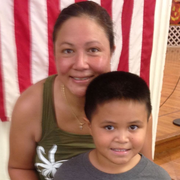 Melinda S., Babysitter in Honolulu, HI with 20 years paid experience