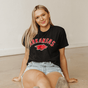 Chloe C., Babysitter in Fayetteville, AR 72701 with 3 years of paid experience