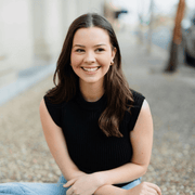 Lauren C., Babysitter in Cheniere, LA 71291 with 5 years of paid experience