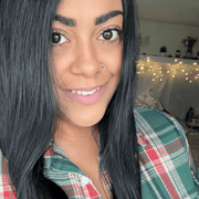 Julie B., Child Care in Portersville, PA 16051 with 6 years of paid experience