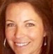 Rachel F. - Murrieta <span class="translation_missing" title="translation missing: en.application.care_types.child_care">Child Care</span>