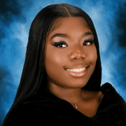 Janiyah B., Nanny in 33408 with 3 years of paid experience