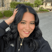 Bryanna L., Babysitter in 95125 with 4 years of paid experience