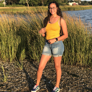 Destiny C., Babysitter in New York, NY with 2 years paid experience