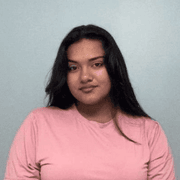 Irma C., Babysitter in 32256 with 4 years of paid experience