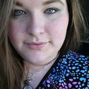 Jesika J., Pet Care Provider in Portsmouth, VA with 11 years paid experience