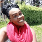 Doris T., Care Companion in San Antonio, TX with 5 years paid experience