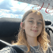 Alexandria S., Child Care in Haddock, GA 31033 with 2 years of paid experience