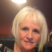 Susan R. - Corning <span class="translation_missing" title="translation missing: en.application.care_types.child_care">Child Care</span>