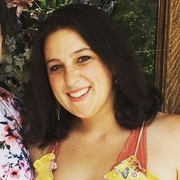 Tricia B., Care Companion in Medford, MA with 5 years paid experience