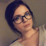 Kimberly S. - Fort Wayne <span class="translation_missing" title="translation missing: en.application.care_types.child_care">Child Care</span>