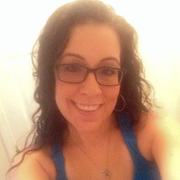 Cristina R., Babysitter in Danbury, CT with 24 years paid experience