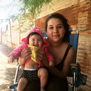 Irene M., Babysitter in Lake Elsinore, CA with 1 year paid experience