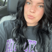 Catie  B., Child Care in Newcastle, TX 76372 with 1 year of paid experience