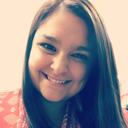 Brooke B. - Forest Lake Babysitter
