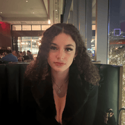 Katherine T., Babysitter in Dallas, TX with 0 years paid experience