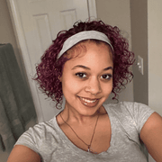 Aniyah W., Babysitter in 29323 with 6 years of paid experience