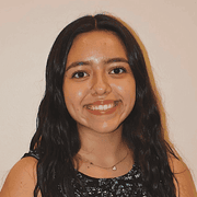 Mia A., Pet Care Provider in Schaumburg, IL with 0 years paid experience