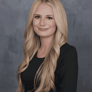 Jessica L., Babysitter in Uniondale, IN with 5 years paid experience