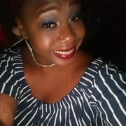 Sarah T., Nanny in Roslindale, MA with 2 years paid experience