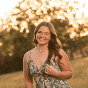 Stella C., Babysitter in Tabor, IA 51653 with 7 years of paid experience