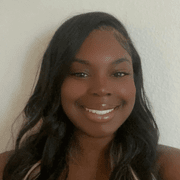 Nyela C., Babysitter in Oakland, CA with 3 years paid experience