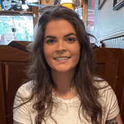 Courtney J., Babysitter in 23120 with 10 years of paid experience