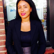 Enelies L., Babysitter in Brooklyn, NY with 2 years paid experience