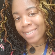 Jessica M. - Laurinburg Pet Care Provider