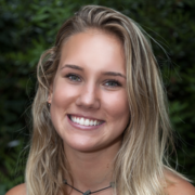 Shaelyn M. - Goleta <span class="translation_missing" title="translation missing: en.application.care_types.child_care">Child Care</span>