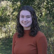 Grace C., Babysitter in Awendaw, SC 29429 with 8 years of paid experience