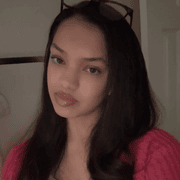 Amaya N., Nanny in Chesapeake Beach, MD 20732 with 2 years of paid experience