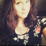 Aymee E. - Hartville Babysitter