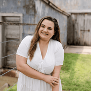 Lauren G., Child Care Provider in 51510 with 11 years of paid experience