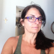 Gina F., Babysitter in Miller Place, NY with 10 years paid experience