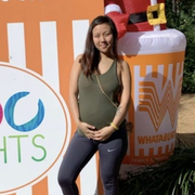 Brittany M., Babysitter in Mercedes, TX 78570 with 2 years of paid experience