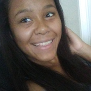 Angelina V., Pet Care Provider in Clearwater, FL with 3 years paid experience