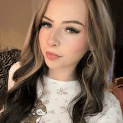 Kayleann H., Babysitter in Winston Salem, NC with 8 years paid experience