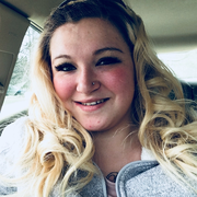Erica H., Babysitter in Edwardsburg, MI with 2 years paid experience