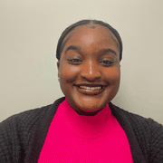 Amira O., Child Care Provider in 36043 with 5 years of paid experience