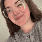 Steffanie B., Nanny in 32081 with 7 years of paid experience