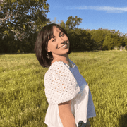 Martha M., Babysitter in 76126 with 2 years of paid experience
