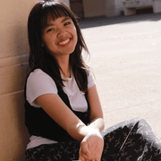 Samara C., Child Care Provider in 92536 with 0 years of paid experience