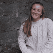 Tori L., Nanny in Arundel, ME 04046 with 5 years of paid experience