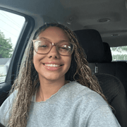 Cameryn M., Babysitter in Waterford, MS 38685 with 2 years of paid experience