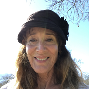 Deborah M., Care Companion in Sonoma, CA 95476 with 10 years paid experience