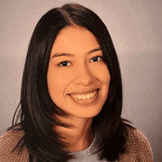 Alejandra A., Child Care Provider in 91384 with 7 years of paid experience